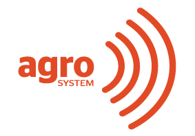 agrosystem.no